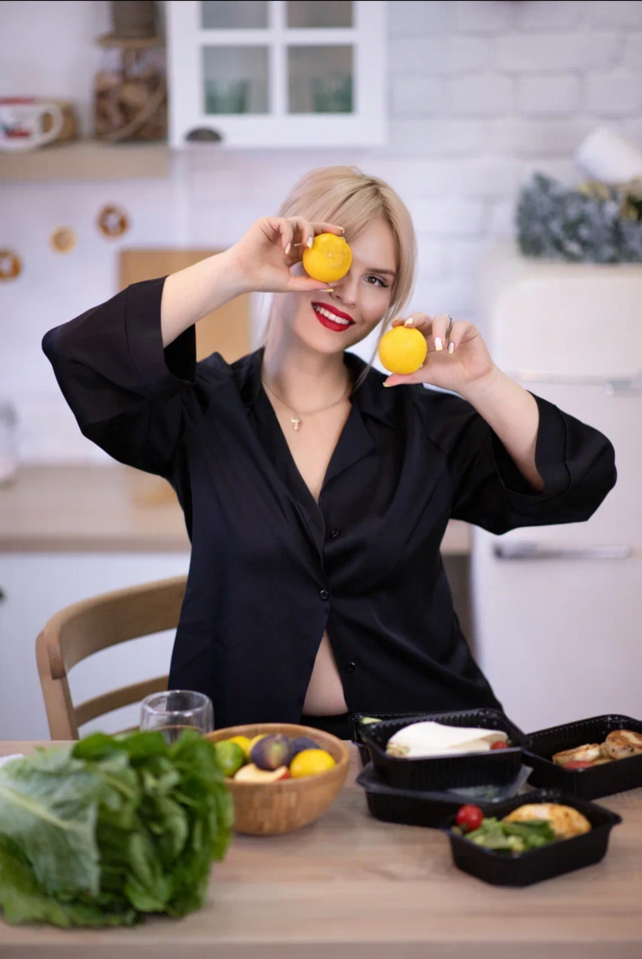 Света